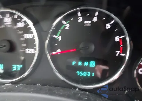 2012 Jeep Liberty Sport из США, поврежденный, VIN 1C4PJMAK5CW114256